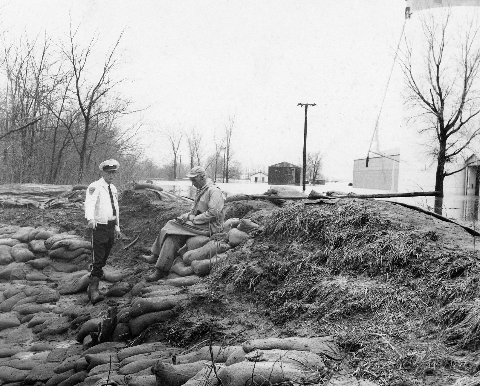 022820-Flood-1965-049